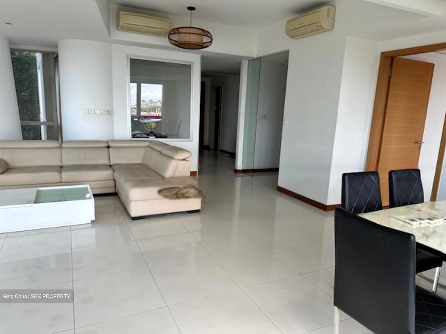 The Sail @ Marina Bay (D1), Apartment #460293481